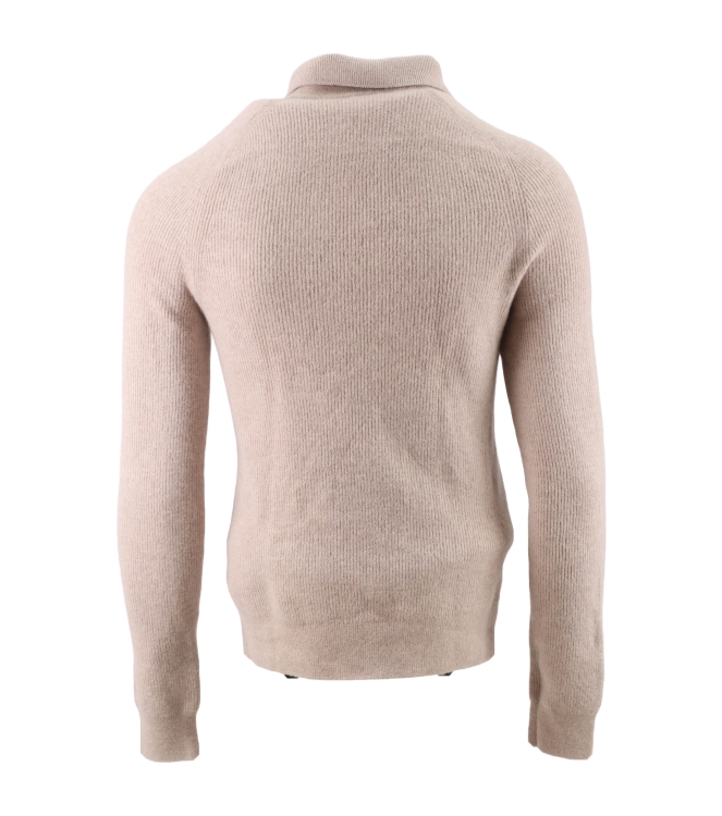 Reiss Weste