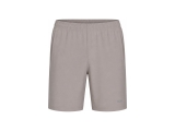 Sjeng Sports Shorts