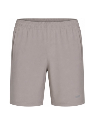 Sjeng Sports Shorts WeiĂ 612803
GröĂe XL