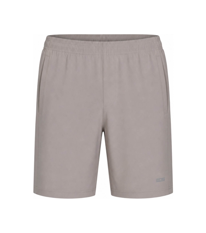 Sjeng Sports Shorts