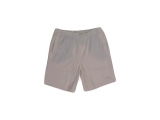 Sjeng Sports Shorts
