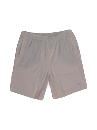 Sjeng Sports Shorts WeiĂ 612803
GröĂe XL