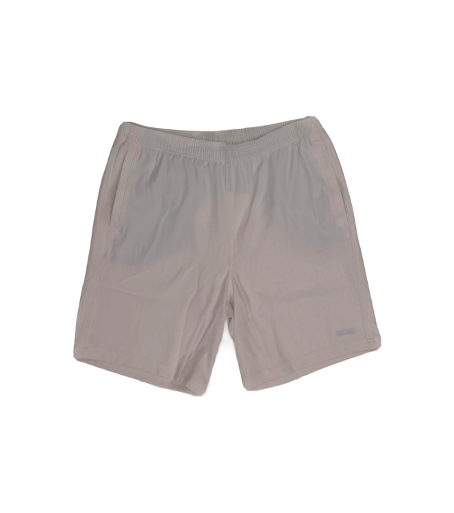 Sjeng Sports Shorts