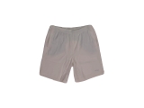 Sjeng Sports Shorts
