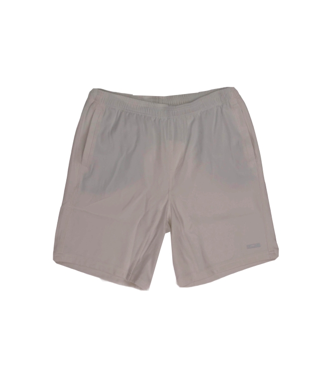 Sjeng Sports Shorts