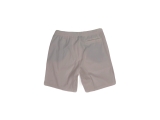 Sjeng Sports Shorts