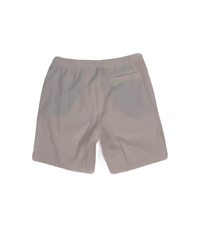 Sjeng Sports Shorts