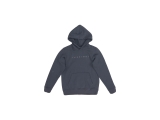 Jack & Jones Junior Hoodie