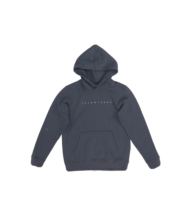 Jack & Jones Junior Hoodie