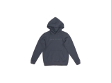 Jack & Jones Junior Hoodie