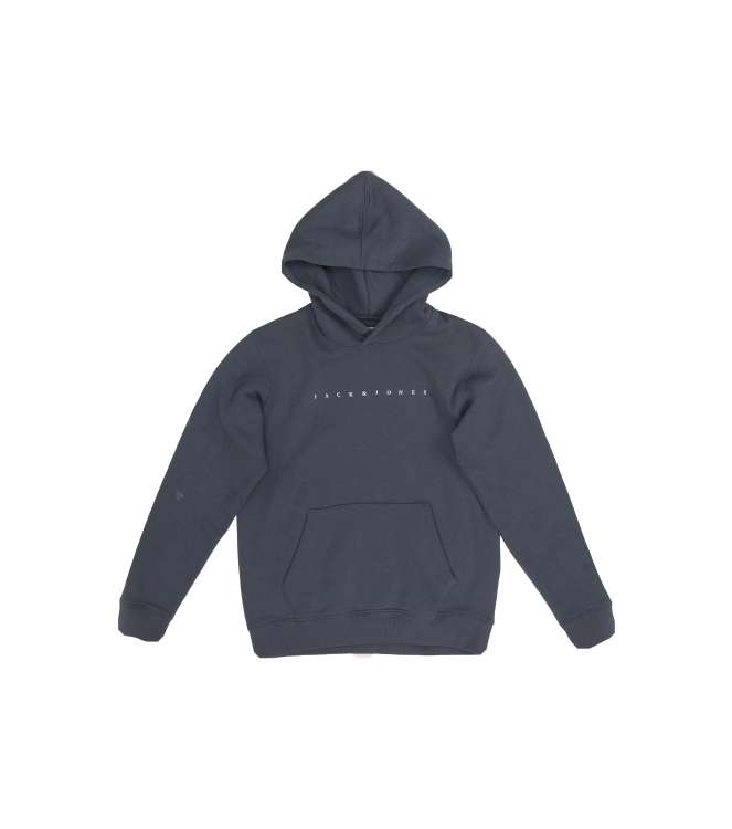 Jack & Jones Junior Hoodie