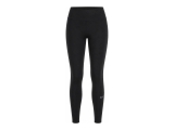Nike Hose