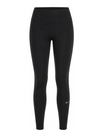 Nike Hose Schwarz 612805
 Größe S
 