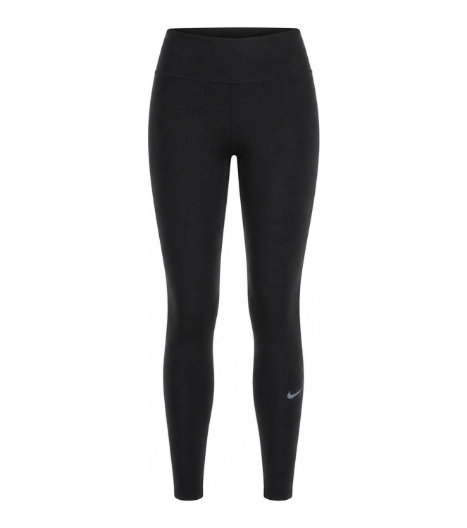 Nike Hose