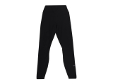 Nike Hose