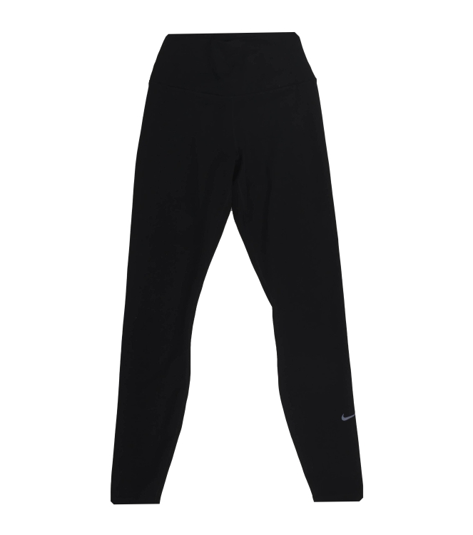 Nike Hose