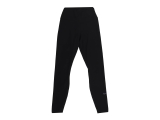 Nike Hose