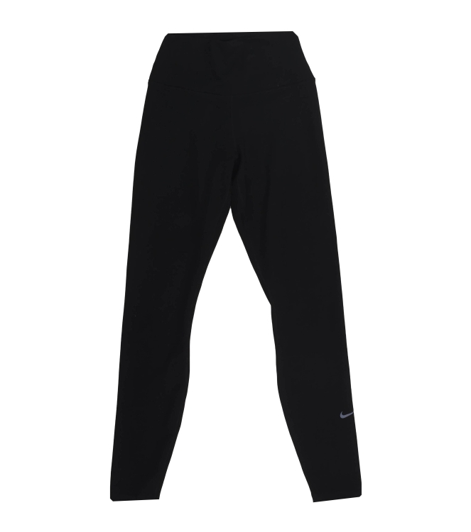 Nike Hose