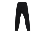 Nike Hose