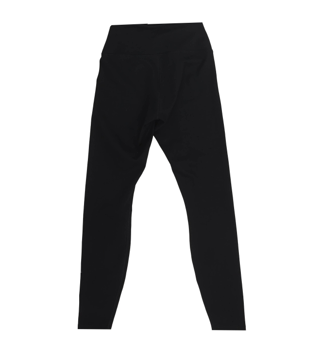 Nike Hose