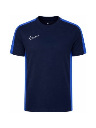 Nike T-shirt Blau 612807
 Größe L
 