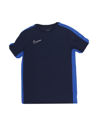 Nike T-shirt Blau 612807
 Größe L
 