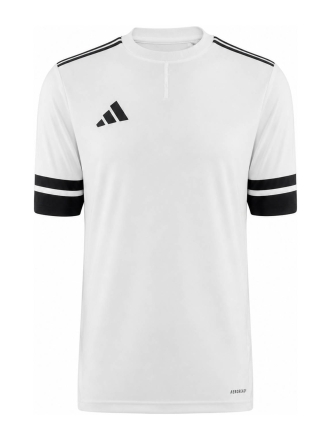 Adidas T-shirt WeiĂ 612808
GröĂe L