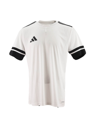 Adidas T-shirt WeiĂ 612808
GröĂe L