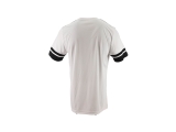 Adidas T-shirt