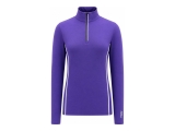 Falcon Pullover