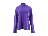 Falcon Pullover