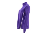 Falcon Pullover