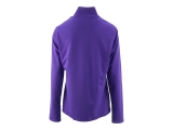 Falcon Pullover