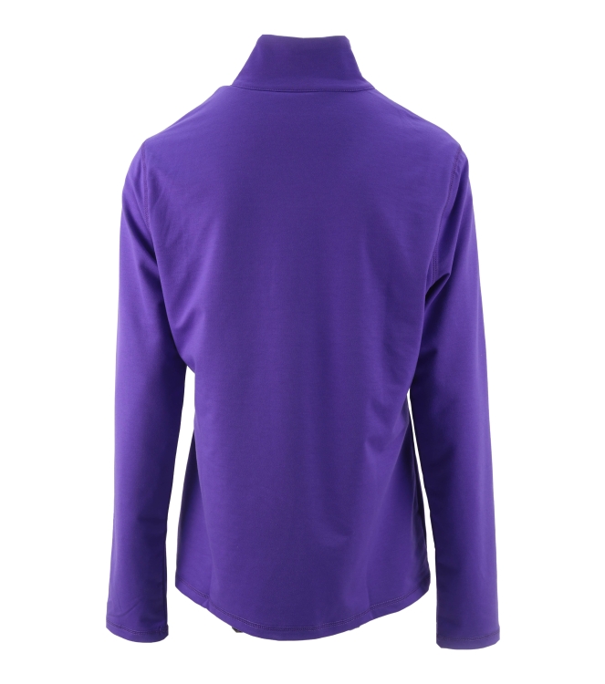 Falcon Pullover