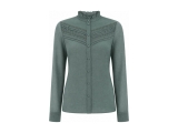 Vero Moda bluse