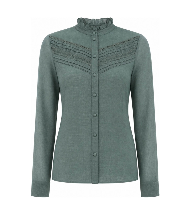 Vero Moda bluse