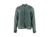 Vero Moda bluse