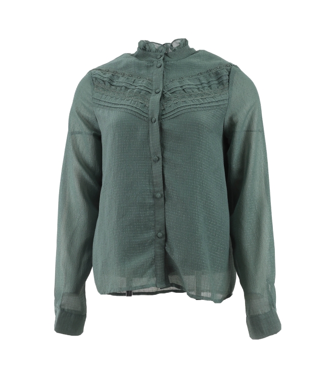 Vero Moda bluse