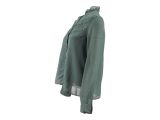 Vero Moda bluse