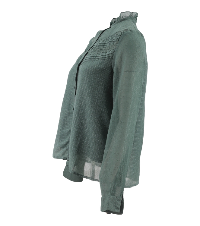 Vero Moda bluse