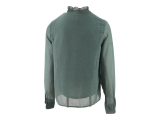Vero Moda bluse