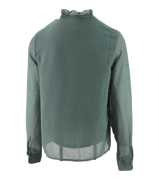Vero Moda bluse