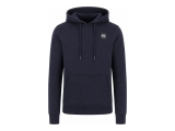Be:at: Hoodie