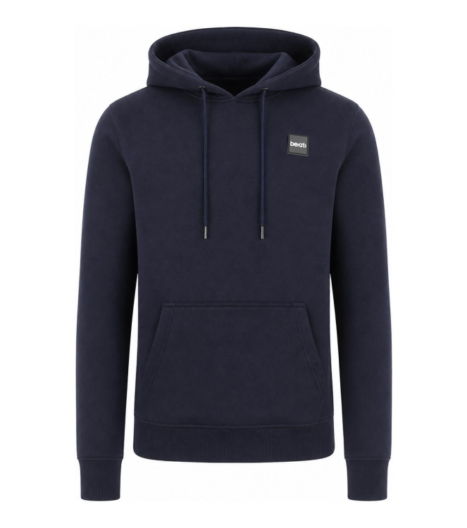 Be:at: Hoodie
