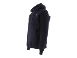 Be:at: Hoodie