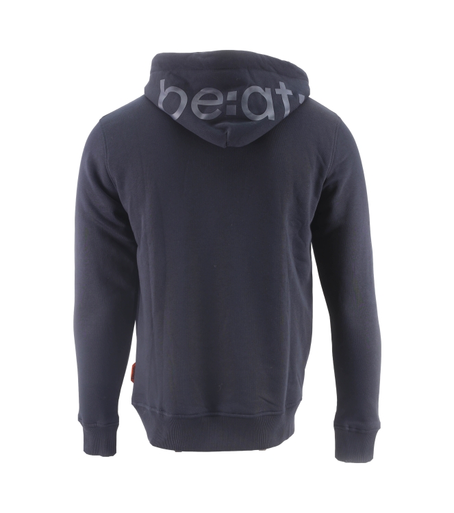 Be:at: Hoodie