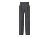 The Frankie Shop Hose