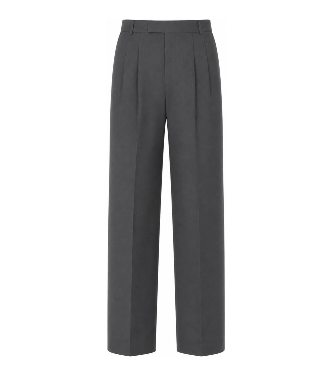 The Frankie Shop Hose