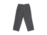 The Frankie Shop Hose