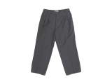 The Frankie Shop Hose